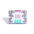 Pócima de Pestañas Kaba