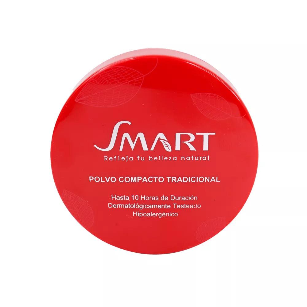 Polvo Comp. Tradicional Smart 3B Tono 02