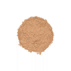 Polvo Compacto Tradicional Smart 3B Tono 04 14g