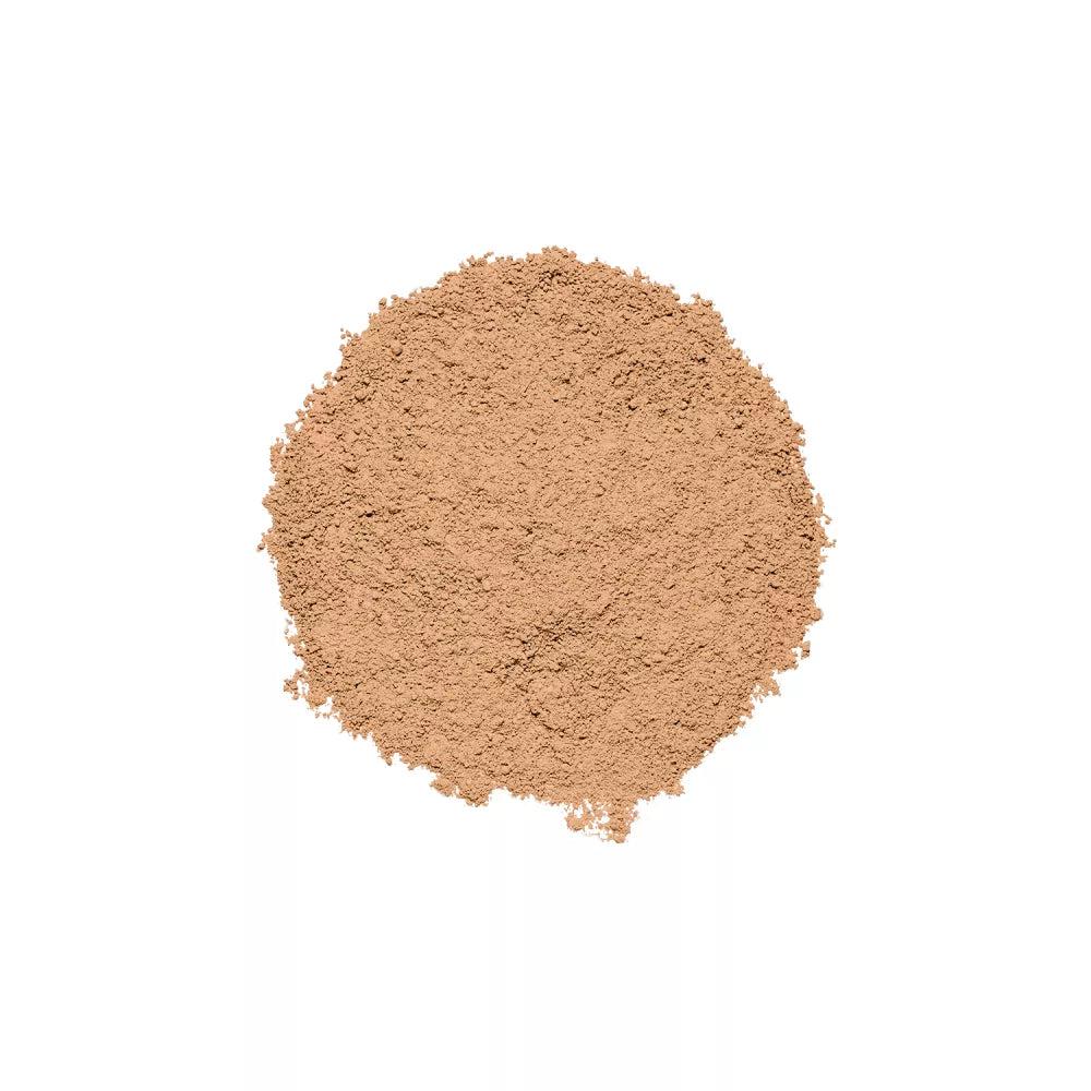 Polvo Compacto Tradicional Smart 3B Tono 04 14g