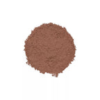 Polvo Compacto Tradicional Smart 3B Tono 07 14g