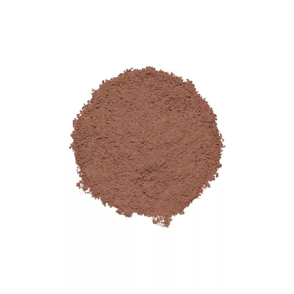 Polvo Compacto Tradicional Smart 3B Tono 07 14g