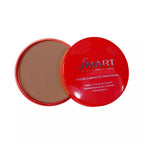 Polvo Compacto Tradicional Smart 3B Tono 07 14g