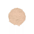 Polvo Compacto Tradicional Smart 3B Tono 12 14g