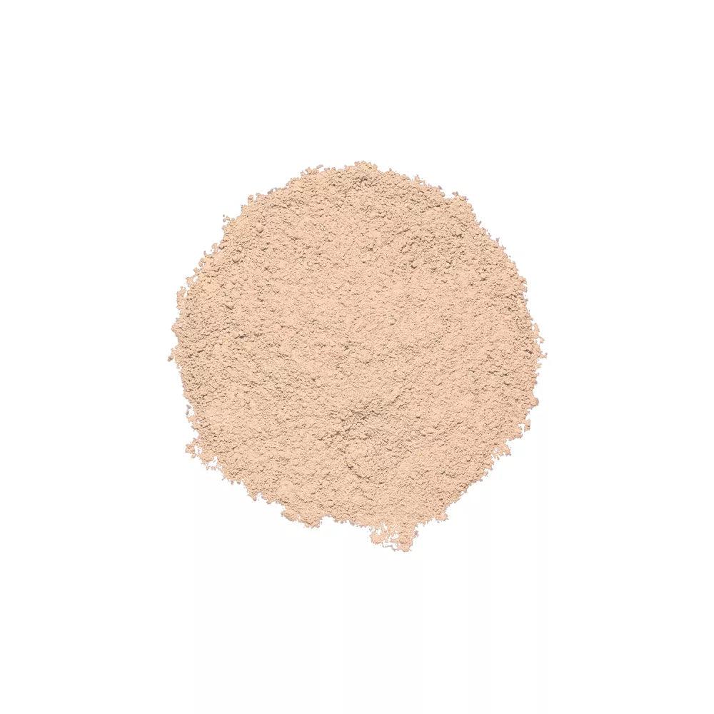 Polvo Compacto Tradicional Smart 3B Tono 12 14g