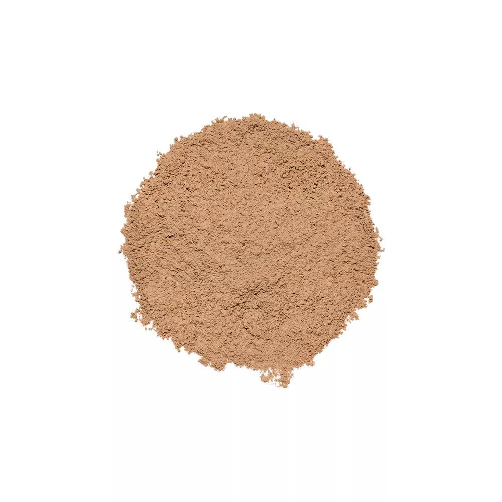 Polvo Compacto Tradicional Smart 3B Tono 3 14g