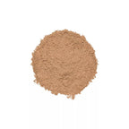 Polvo Compacto Tradicional Smart 3B Tono 3 14g