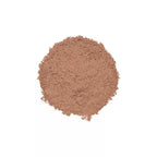 Polvo Compacto Tradicional Smart 3B Tono 5 14g