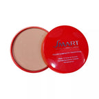 Polvo Compacto Tradicional Smart 3B Tono 5 14g