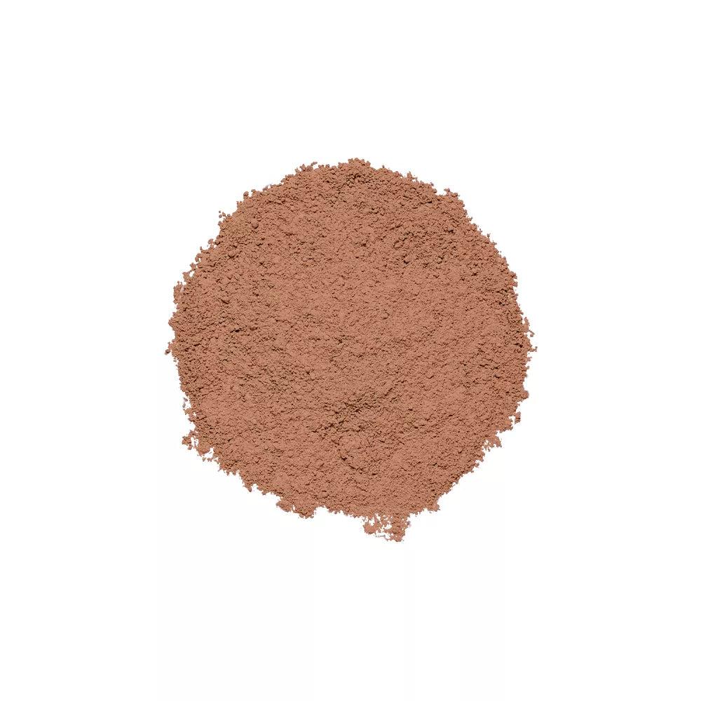 Polvo Compacto Tradicional Smart 3B Tono 6 14g