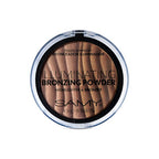Polvo Compacto Bronceador Luminoso 4.5g