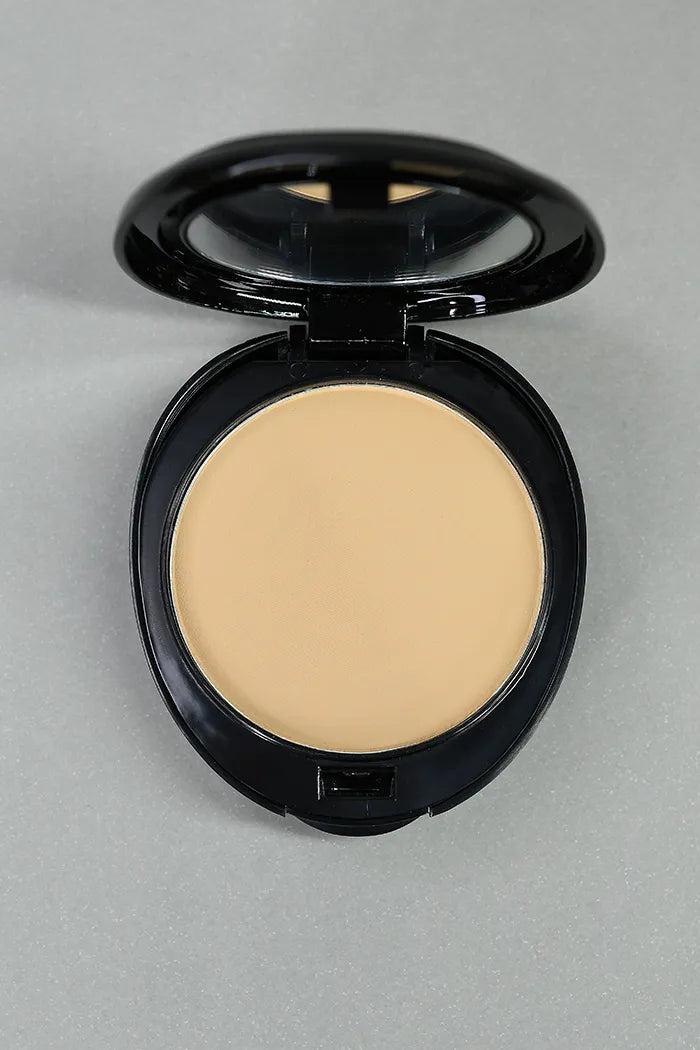 Polvo Compacto Dolce Bella Tono 01