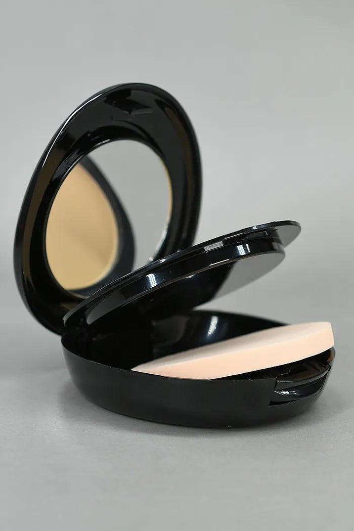 Polvo Compacto Dolce Bella Tono 01