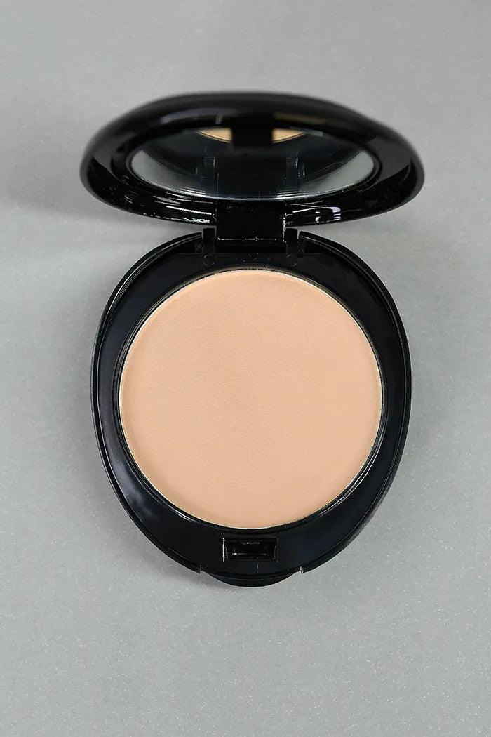 Polvo Compacto Dolce Bella 10g Tono 02
