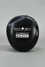 Polvo Compacto Dolce Bella 10g Tono 02