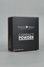 Polvo Compacto Dolce Bella 10g Tono 02