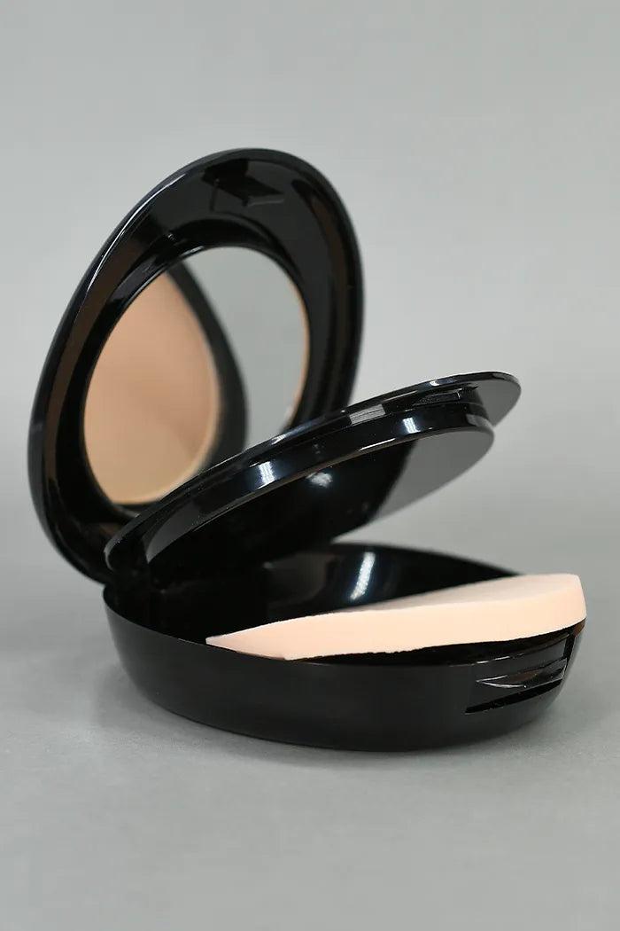 Polvo Compacto Dolce Bella 10g Tono 02