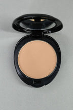 Polvo Compacto Dolce Bella 10g Tono 04