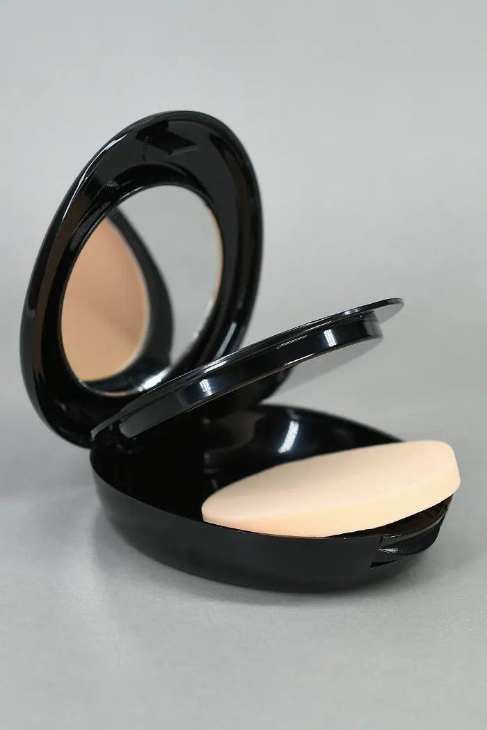 Polvo Compacto Dolce Bella 10g Tono 04