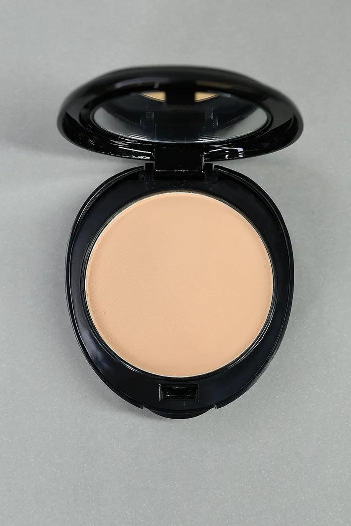 Polvo Compacto Dolce Bella Tono 05 10g