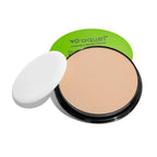POLVO COMPACTO RAQUEL 5 GITANO