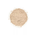 Polvo Compacto Tradicional Nailen Tono 0 14g