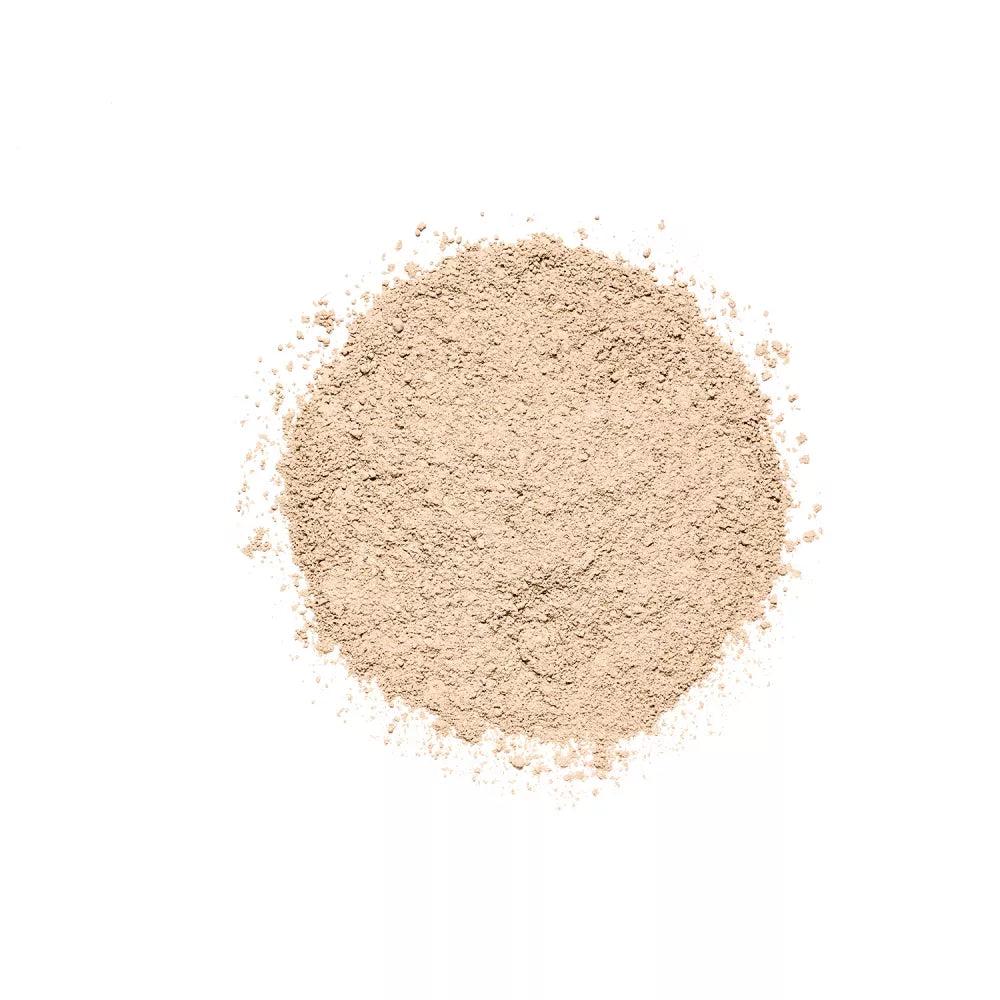 Polvo Compacto Tradicional Nailen Tono 0 14g