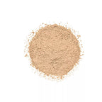 Polvo Compacto Tradicional Nailen Tono 1 14g