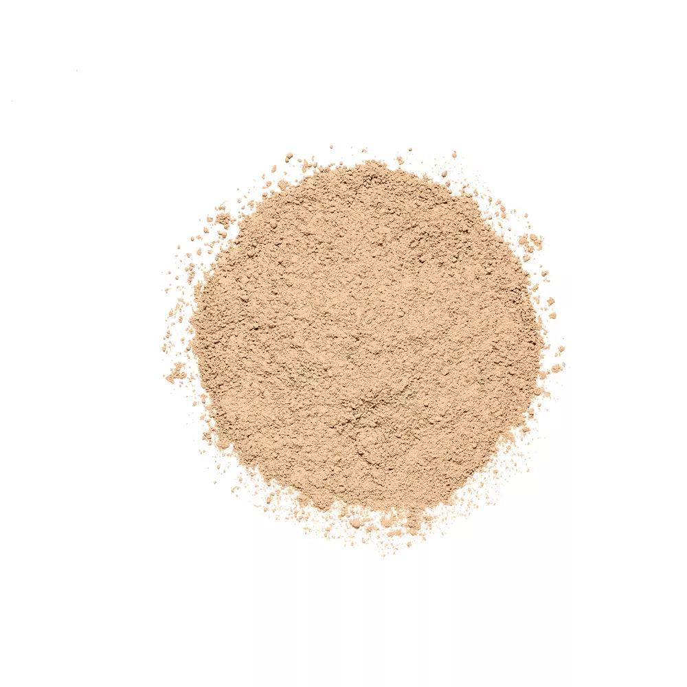 Polvo Compacto Tradicional Nailen Tono 1 14g