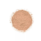 Polvo Compacto Tradicional Nailen Tono 4 14g