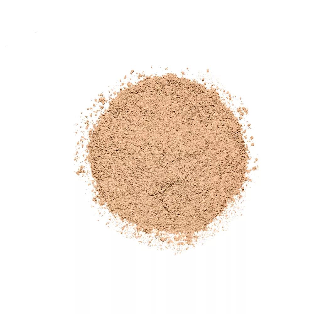 Polvo Compacto Tradicional Nailen Tono 5 14g