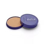 Polvo Compacto Tradicional Nailen Tono 5 14g