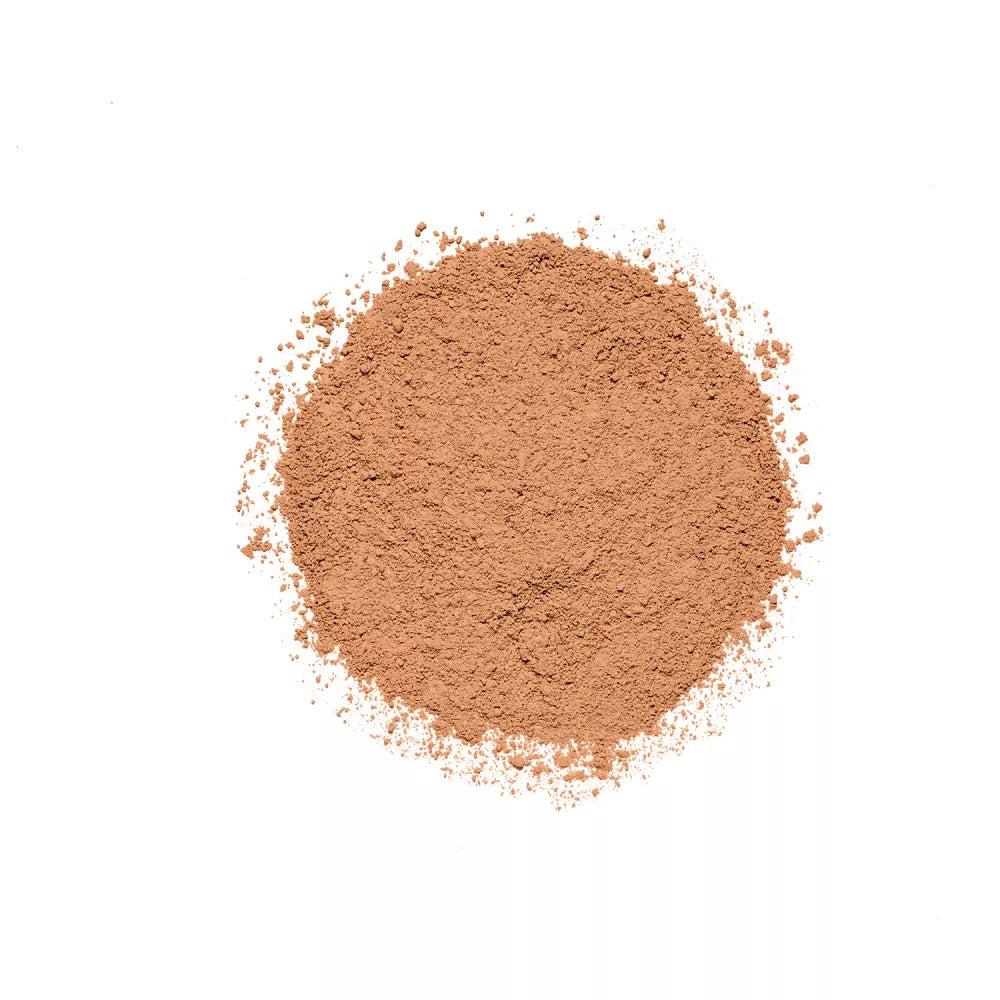 POLVO COMPACTO TRADICIONAL NAILEN TONO 7- 14G