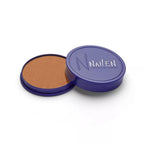 POLVO COMPACTO TRADICIONAL NAILEN TONO 7- 14G
