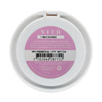 Polvo Compacto Vitamina E Vitú 01 Macadamia