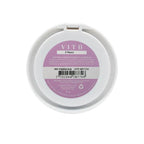 Polvo Compacto Vitamina E Vitú 03 Nuez