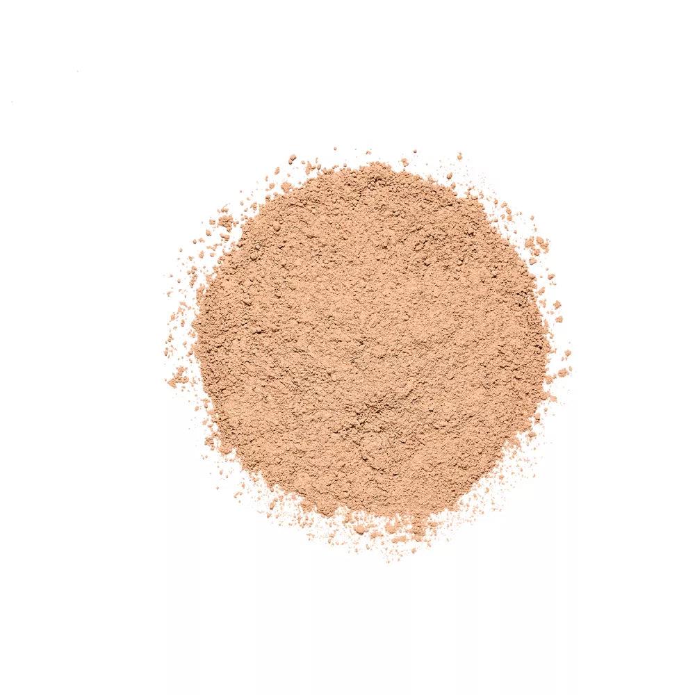 Polvo Control Imperfecciones Nailen 13.5g Tono 03