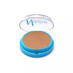 Polvo Control Imperfecciones Nailen 13.5g Tono 03