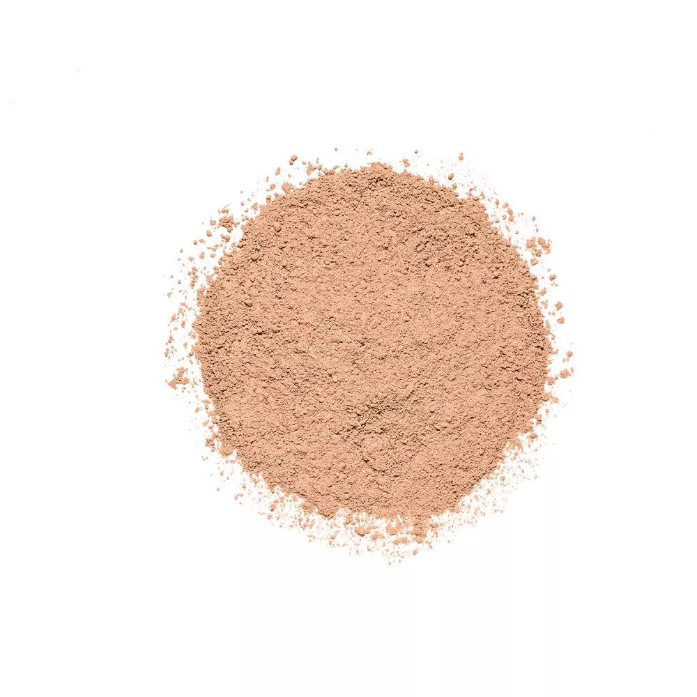Polvo Control Imperfecciones Nailen 13.5g Tono 04
