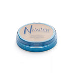 Polvo Control Imperfecciones Nailen 13.5g Tono 2