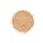 Polvo Control Imperfecciones Nailen 13.5g Tono 2
