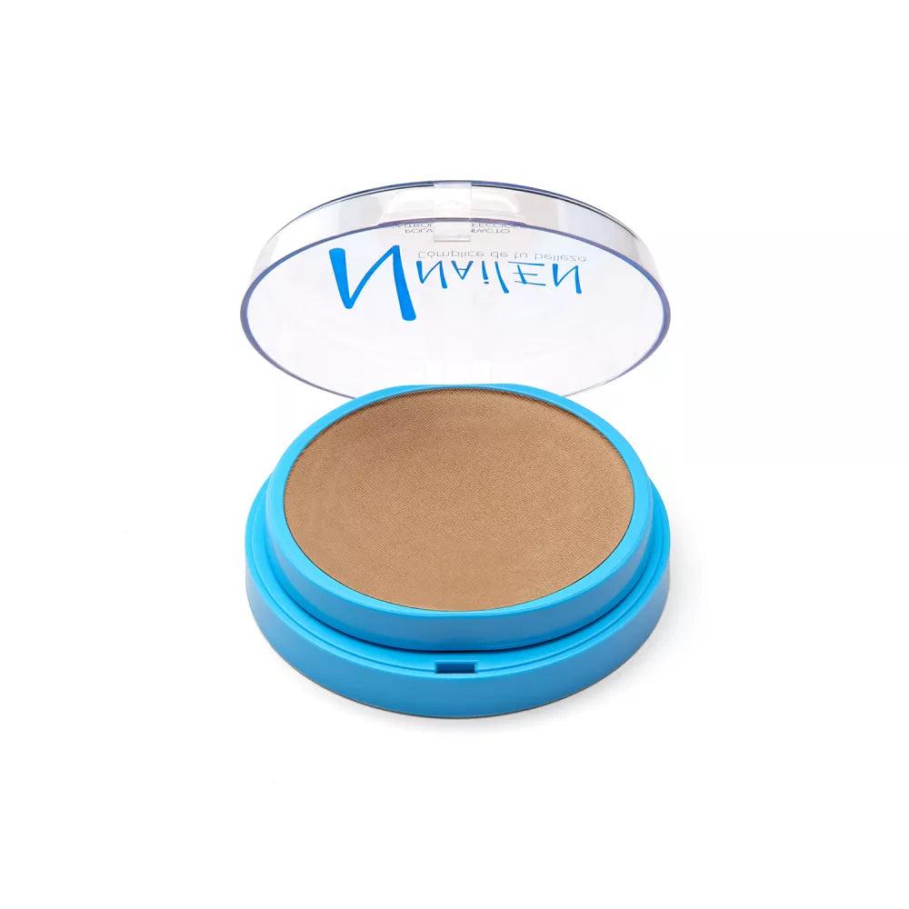 Polvo Control Imperfecciones Nailen 13.5g Tono 2