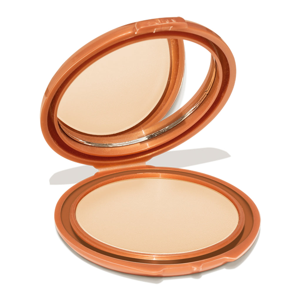 POLVO KALOE 15G 01 ALMENDRA