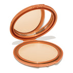 POLVO KALOE 15G 01 ALMENDRA