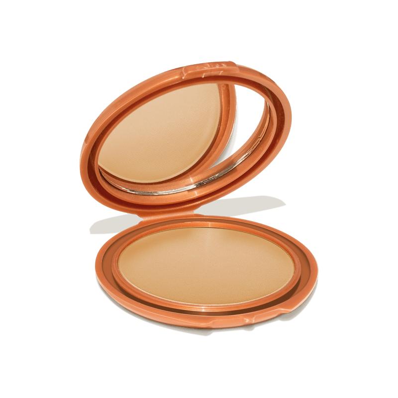 POLVO KALOE 15G 03 MIEL