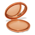 POLVO KALOE 15G 04 BRONCE