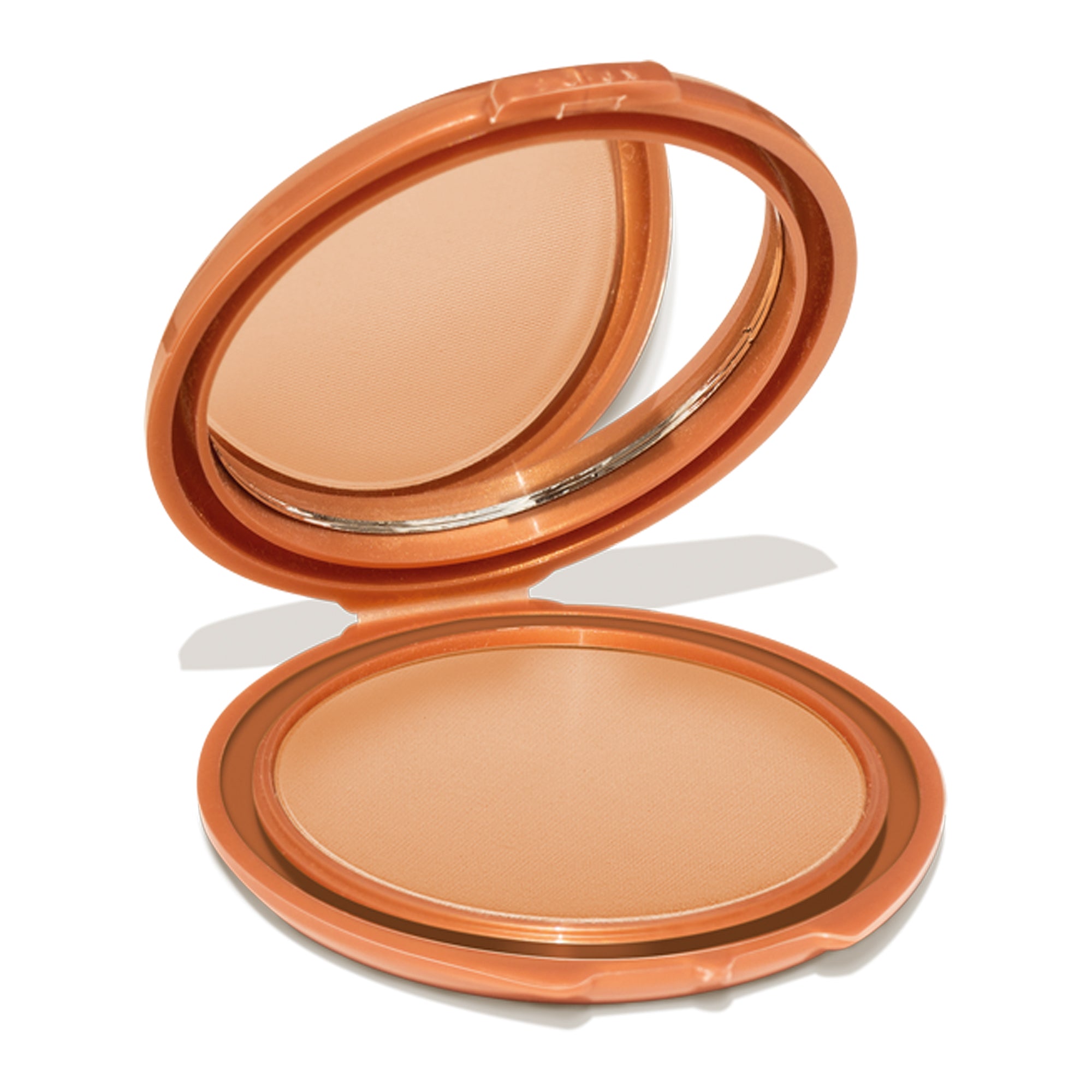 POLVO KALOE 15G 04 BRONCE