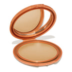 POLVO KALOE 15G 05 SANDALO