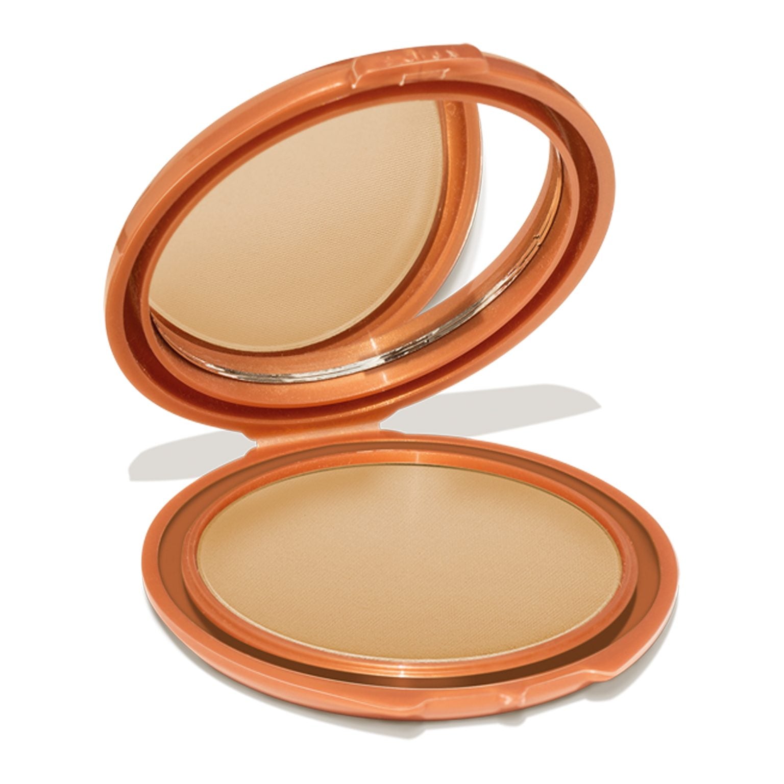 POLVO KALOE 15G 05 SANDALO
