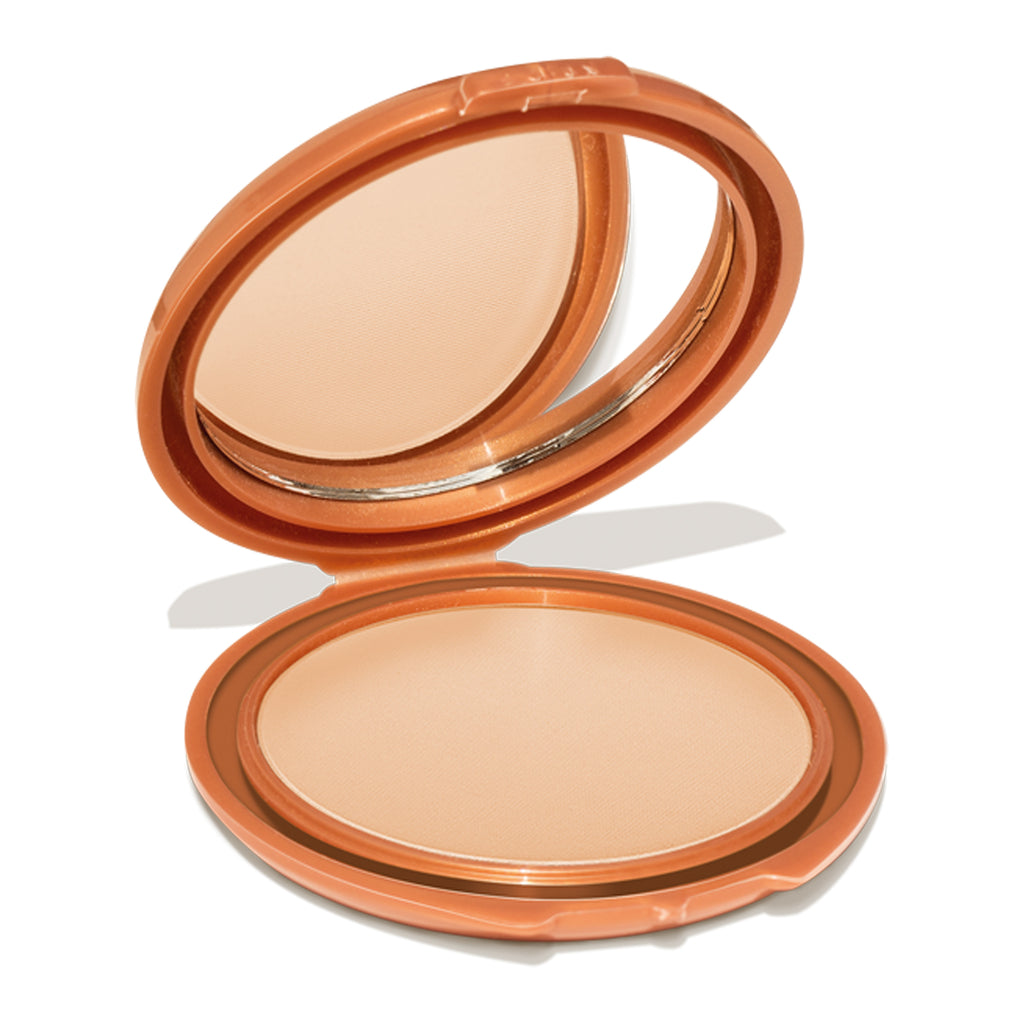 POLVO KALOE 15G 06 BEIGE